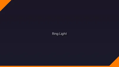 积分兑换 - LED环形补光灯 | 花臂夫夫 积分商城